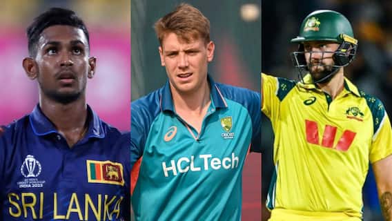 IPL 2026 Auction: इन 5 विदेशी दिग्गज को नीलामी में मिल सकती है मोटी रकम, यह ऑलराउंडर बिक सकता है सबसे महंगा