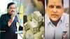 Mahendra Dalvi cash video: आम्ही घरातच शत्रू पाळलाय, अंबादास दानवेंना 'तो' व्हिडीओ सुनील तटकरेंनी पाठवल्याचा संशय, शिंदे गटाच्या नेत्याचा खळबळजनक आरोप