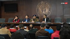 कफ सिरप मामले सोशल मीडिया पर झूठा आरोप लगाने के मामले में FIR दर्ज, सरकार ने दी जानकारी