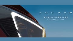 சந்தையை கலக்கவரும் சக்திவாய்ந்த SUV; மஹிந்திரா XUV 7XO லாஞ்ச் எப்போது.? விலை, அம்சங்கள் என்ன.?