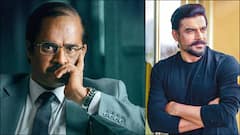 'धुरंधर 2' में बड़ा होगा आर माधवन का रोल, कहा- 'मेरे कैरेक्टर में बहुत कुछ है'