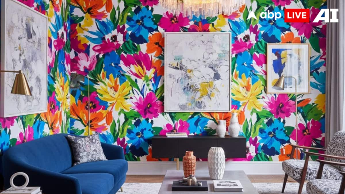 (Image Source: ABPLIVE AI)