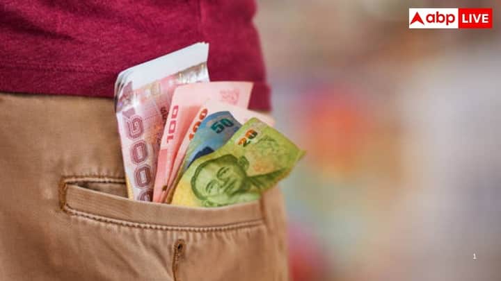 थाईलैंड ने ऐतिहासिक रूप से भारत की तुलना में कम इन्फ्लेशन रेट बनाए रखा है. जब इन्फ्लेशन नियंत्रण में रहता है तो करेंसी का मूल्य ज्यादा धीरे-धीरे कम होता है. जिस वजह से यह वैश्विक निवेशकों और व्यापारियों के लिए ज्यादा फायदेमंद हो जाती है.