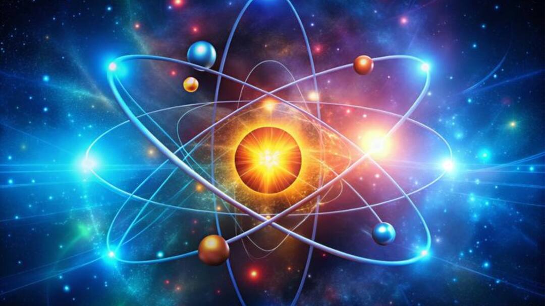 Rasi Phalalu and daily horoscope in telugu Read today Mesha to Meena rashi phalalu 10th December 2025 2025 డిసెంబర్ 10 రాశిఫలాలు - మేషం నుంచి మీనం.. ఈ రోజు మీ రాశి ఎలా ఉందో తెలుసుకోండి!