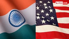 अमेरिका को कुछ भी बेचना बंद कर दे भारत तो क्या होगा, US में कितनी बढ़ जाएगी महंगाई?
