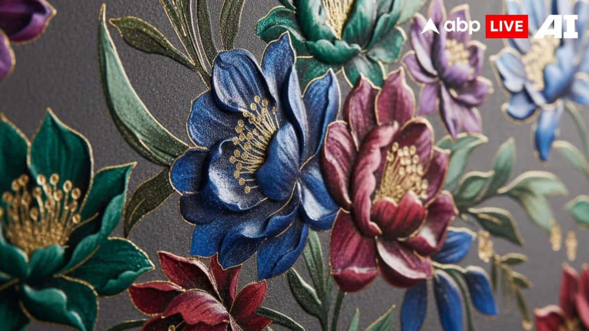 (Image Source: ABPLIVE AI)