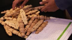 IPL 2026 Auction: 5 Uncapped Fast Bowlers Who Could Hit The Jackpot