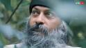 Osho: खुश रहने का आसान तरीका! ओशो के 5 सीख जो मन को तुरंत कर देंगे हल्का, आज ही अपनाएं