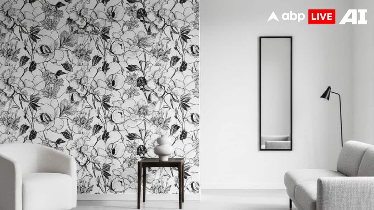 (Image Source: ABPLIVE AI)