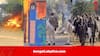Odisha Unrest: ওড়িশায় বাঙালি গ্রামে অগ্নিসংযোগের অভিযোগ, ঘরছাড়া প্রায় ১০০০ মানুষ, জারি হল কার্ফু, বন্ধ ইন্টারনেট