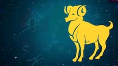 2026 లో ఈ 5 రాశుల వారికి పట్టిందల్లా బంగారమే! మీ రాశి ఉందా ఇందులో!