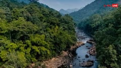 देश की एकमात्र जगह, जहां ज्योतिर्लिंग और शक्ति पीठ के एक साथ होते हैं दर्शन, क्या आप जानते हैं यह पॉइंट?