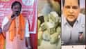 Mahendra Dalvi cash video: नोटांच्या बंडलासोबतचा व्हिडिओ व्हायरल होताच महेंद्र दळवींची पहिली प्रतिक्रिया, म्हणाले, लाल शर्टमधील 'तो' व्यक्ती...