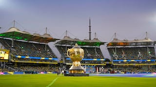 IPL 2026: કયો ખેલાડી કઈ ટીમમાં ગયો? જુઓ તમામ 10 ટીમોનું આખું લિસ્ટ