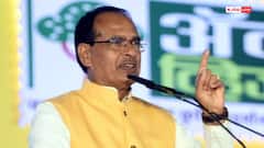 महाराष्ट्र के किसानों को सरकार का तोहफा, फसल नुकसान पर NDRF फंड के तहत मिलेगा मुआवजा