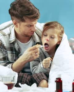 ਸਰਦੀਆਂ ’ਚ ਬੱਚਿਆਂ ਨੂੰ ਜ਼ੁਕਾਮ ਤੋਂ ਕਿਵੇਂ ਬਚਾਈਏ, ਇੰਝ ਰੱਖੋ ਖਿਆਲ