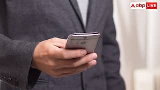 Mobile Call Process: मोबाइल पर कैसे आता है किसी का फोन? टॉवर से लेकर हेलो तक, जाने पूरी जर्नी