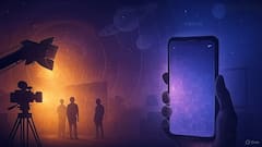 దక్షిణాది దూకుడు, హిందీ సినిమాల జోరు, OTTలో కొత్త ట్రెండ్స్! 2026లో సినీ ఇండస్ట్రీలో భారీ మార్పులు!