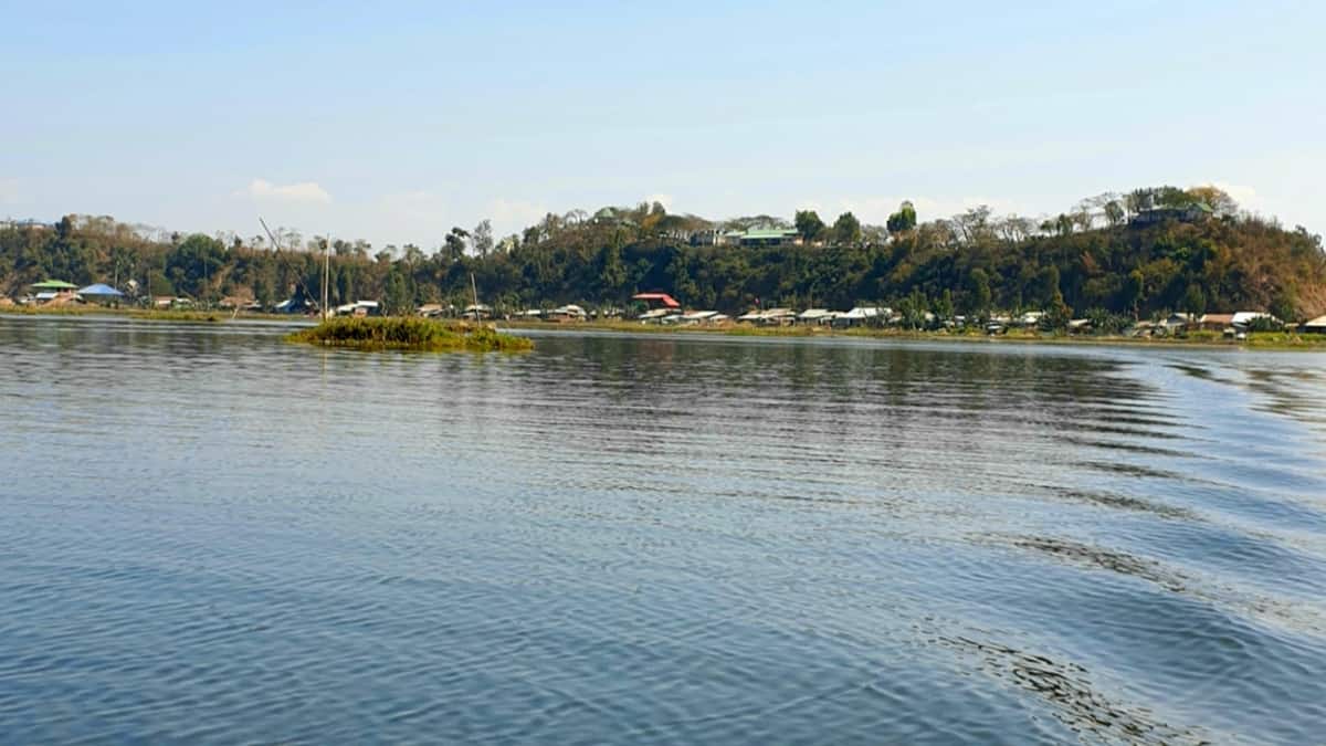 (Image Source: Facebook/Bidyarani Yumnam)