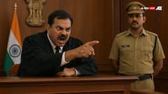 4 साल की बच्ची के रेप केस में कोर्ट सख्त, दिल्ली पुलिस को लगाई फटकार, 5 लाख अंतरिम मुआवजे का आदेश