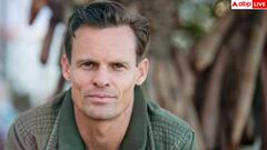 पुरुषों में तेजी से बढ़ रही इनफर्टिलिटी, देश में 40% मामलों में मर्द खुद जिम्मेदार