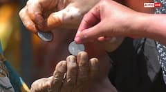 Astrology:  જો તમારી કુંડળીમાં આ ગ્રહ નબળો છે તો લેવી પડી શકે છે લોન