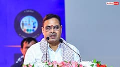 बीजेपी संगठन में बड़े बदलाव! कौन बना किस जिले का प्रभारी? पूरी लिस्ट ने बढ़ाई सियासी हलचल!