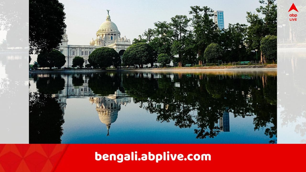 Weather Update: লাগাতার তিন দিন ১৫-র ঘরে পারদ ! সপ্তাহান্তে আরও পারদ পতনের পূর্বাভাস, আজ কলকাতার সর্বনিম্ন তাপমাত্রা কত ?