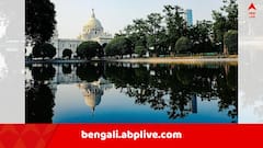 লাগাতার তিন দিন ১৫-র ঘরে পারদ ! সপ্তাহান্তে আরও পারদ পতনের পূর্বাভাস, আজ কলকাতার সর্বনিম্ন তাপমাত্রা কত ?