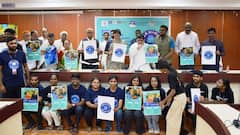 हैदराबाद प्रशासनाकडून ज्येष्ठांसाठी सीनियर साथी उपक्रम सुरु