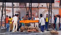 Garud Puran: मृतक के किस-किस रिश्तेदार को मुंडन करवाना चाहिए ?