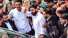 'करियर खराब करने के लिए साजिश रची,' एक्टर दिलीप ने एक्स-वाइफ मंजू वारियर पर लगाए आरोप