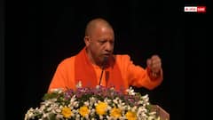 गोरखपुर: 'देश को बांटने वाले जयचंद और मीर जाफर से...', बिपिन रावत की याद में हुए कार्यक्रम में बोले CM योगी