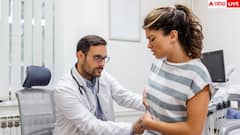 सुबह बिस्तर छोड़ते ही दिखने लगते हैं किडनी डैमेज होने के ये 5 असामान्य लक्षण, 89 पर्सेंट लोग इग्नोर करके हो जाते हैं बीमार