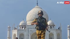 भारत-पाकिस्तान समेत इन देशों के बीच 2025 में हुआ संघर्ष, ये हैं साल के पांच सबसे बड़े युद्ध