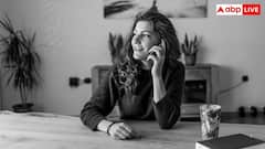 Mobile Call Process: मोबाइल पर कैसे आता है किसी का फोन? टॉवर से लेकर हेलो तक, जाने पूरी जर्नी