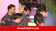 তথ্য যাচাইয়ে ভোটারদের বাড়িতে এবার কমিশনের অবজার্ভার