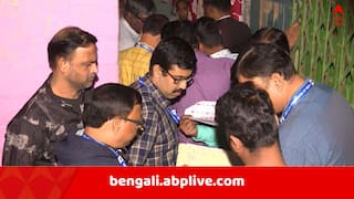 Bengal SIR Row : তথ্য যাচাইয়ে ভোটারদের বাড়িতে এবার কমিশনের অবজার্ভার