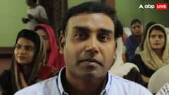 पाकिस्तान में अल्पसंख्यकों पर जुल्म, बेटी के सामने पादरी को गोलियों से भूना, ईसाइयों में खौफ