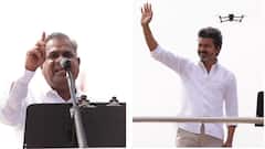 முதல்வர் பதவிக்கு ஆசைப்பட்ட புஸ்ஸி ஆனந்த்.! புதுச்சேரியில் திடீர் டென்சன் ஆன விஜய்- நடந்தது என்ன.?