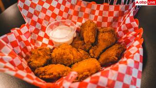 Diabetes Risk Foods: आज ही खाना छोड़ दें ये 6 फूड, वरना आपकी बॉडी में घर बना लेगी डायबिटीज