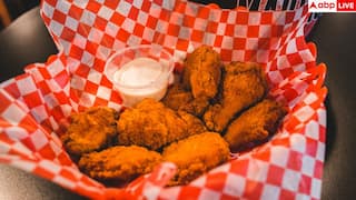 Diabetes Risk Foods: आज ही खाना छोड़ दें ये 6 फूड, वरना आपकी बॉडी में घर बना लेगी डायबिटीज