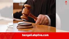 মদের আসরে স্ত্রীকে কটুক্তি, প্রতিবাদে অভিযুক্তের মাথায় কোপ বসালেন স্বামী ! অবশেষে রায়দান আদালতের