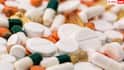 Digital Drug Promotion: एंटीबायोटिक्स और प्रिस्किप्शन वाली दवाओं के प्रचार पर क्यों लग रही रोक, इससे आम लोगों को कितना खतरा?