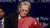 Sessions Court Issues Notice To Sonia Gandhi Over Challenge To Electoral Roll Entry In 1980 Case