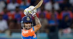 IND vs SA 1st T20I Preview: India Targets Winning Start As Shubman Gill, Hardik Pandya Return