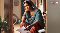 Astrology:  જો તમારી કુંડળીમાં આ ગ્રહ નબળો છે તો લેવી પડી શકે છે લોન