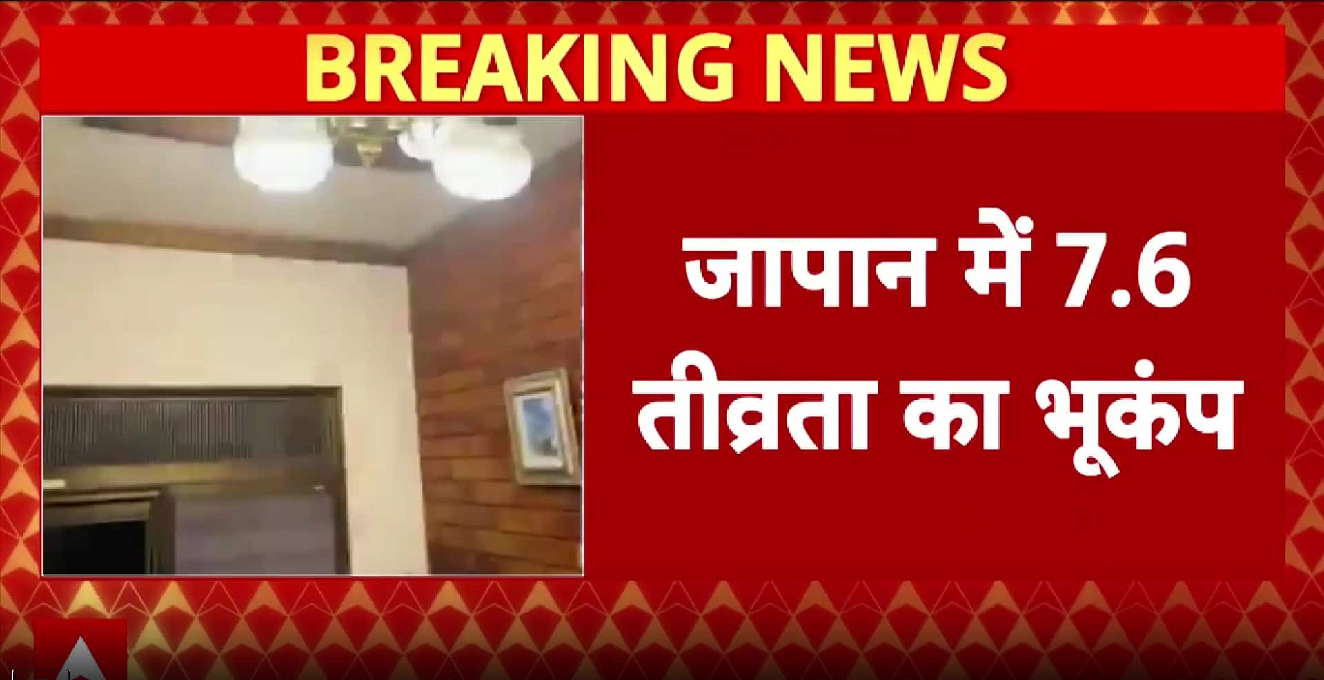 The Art of Baking: From Classic Bread to Artisan Pastries