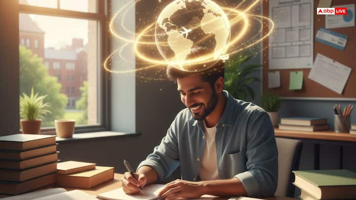 जुलाई से सितंबर के तिमाही में आपकी मेहनत का असर दिखाई देने लगेगा. बृहस्पति और बुध की शुभ दृष्टि से पढ़ाई में सकारात्मक परिणाम मिलेंगे. विदेश में पढ़ाई का मौका मिल सकता है. नई योजनाओं पर काम करने के लिए यह समय अच्छा है. परिश्रम और समर्पण बढ़ाना जरूरी रहेगा.