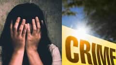 Pune: चलो, तुम्हें स्कूल छोड़ देता हूं... बहाने से कमरे पर ले गया शख्स, नाबालिग लड़की का किया रेप